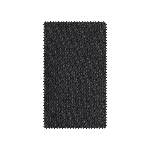 Multielasztikus vasalhatós vetex szövött 40 g/m² széles 150 cm