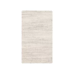  Női vasalható szőnyeg/erősítés 140 g/m² szélesség 110 cm