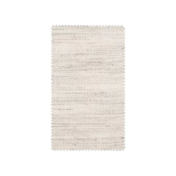 Női vasalható szőnyeg/erősítés 140 g/m² szélesség 110 cm - bézs világos Női vasalható szőnyeg/erősítés 140 g/m² szélesség 110 cm - bézs világos