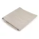   Női vasalható szőnyeg/erősítés 140 g/m² szélesség 110 cm