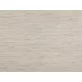   Női vasalható szőnyeg/erősítés 140 g/m² szélesség 110 cm
