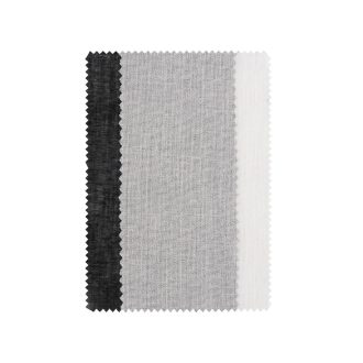   Pamut felvasalható bélés Kufner 72 g/m² szélessége 90 cm