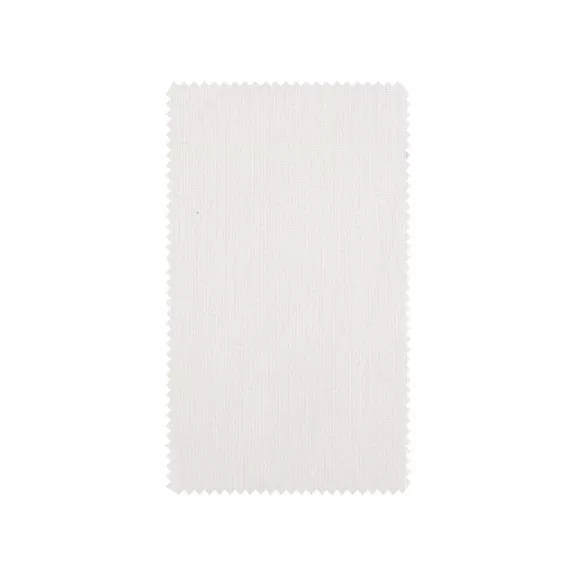 Pamut felvasalható bélés Kufner 72 g/m² szélessége 90 cm - 1 bézs világos Pamut felvasalható bélés Kufner 72 g/m² szélessége 90 cm - 1 bézs világos