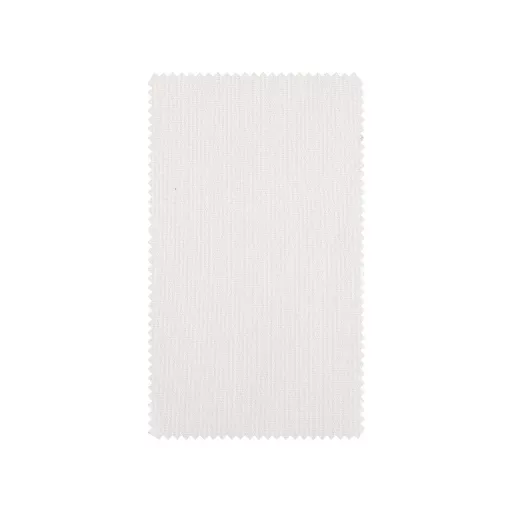 Pamut felvasalható bélés Kufner 72 g/m² szélessége 90 cm