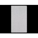 Szövött bélés double stretch felvasalható Kufner 53 g/m² szélessége 150 cm - 1 fehér Szövött bélés double stretch felvasalható Kufner 53 g/m² szélessége 150 cm - 1 fehér