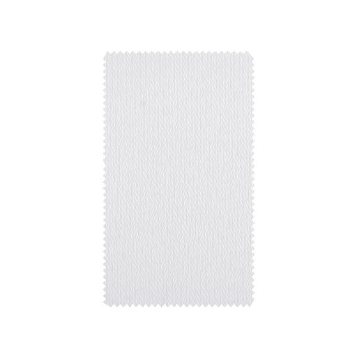 Szövött bélés double stretch felvasalható Kufner 53 g/m² szélessége 150 cm