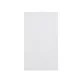   Szövött bélés double stretch felvasalható Kufner 53 g/m² szélessége 150 cm