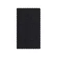   Szövött bélés double stretch felvasalható Kufner 53 g/m² szélessége 150 cm
