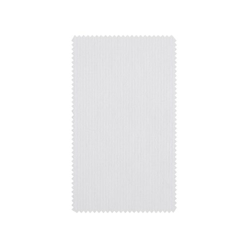 Vlizelin felvasalható Kufner 41 g/m² szélessége 90 cm