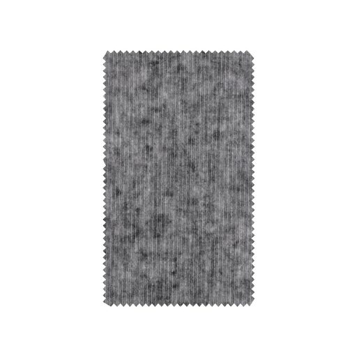 Vlizelin felvasalható Kufner 41 g/m² szélessége 90 cm