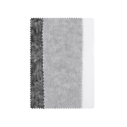   Vlizelin felvasalható univerzális Kufner 42 g/m² szélessége 90 cm