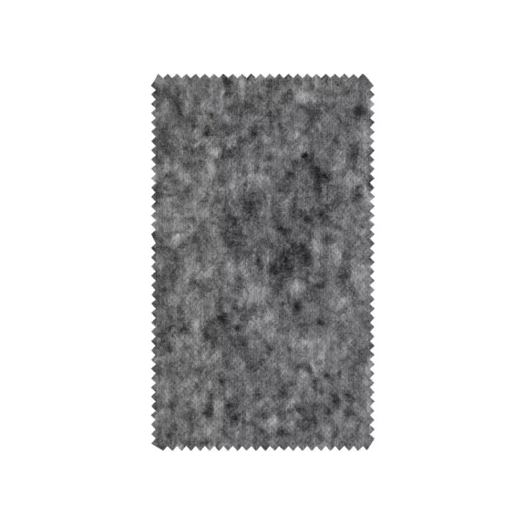 Vlizelin felvasalható univerzális Kufner 42 g/m² szélessége 90 cm - 2 szürke Vlizelin felvasalható univerzális Kufner 42 g/m² szélessége 90 cm - 2 szürke