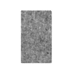 Vlizelin felvasalható Kufner 42 g/m² szélessége 90 cm