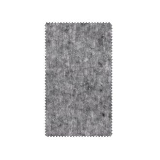 Vlizelin felvasalható Kufner 42 g/m² szélessége 90 cm