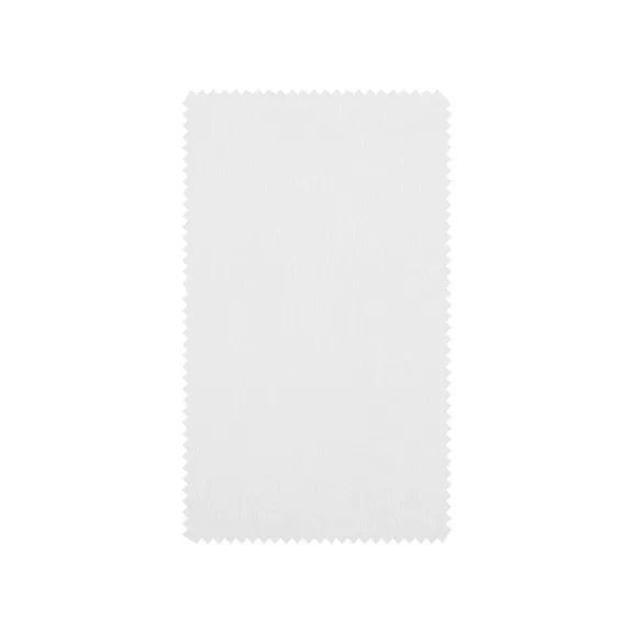 Vlizelin felvasalható Kufner 34 g/m² szélessége 90 cm - 1 fehér Vlizelin felvasalható Kufner 34 g/m² szélessége 90 cm - 1 fehér