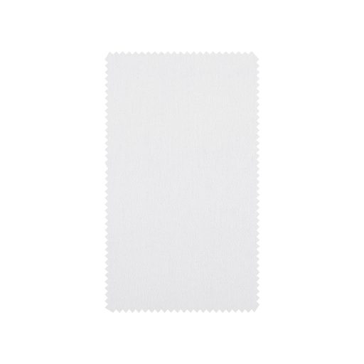 Vlizelin felvasalható Kufner 34 g/m² szélessége 90 cm