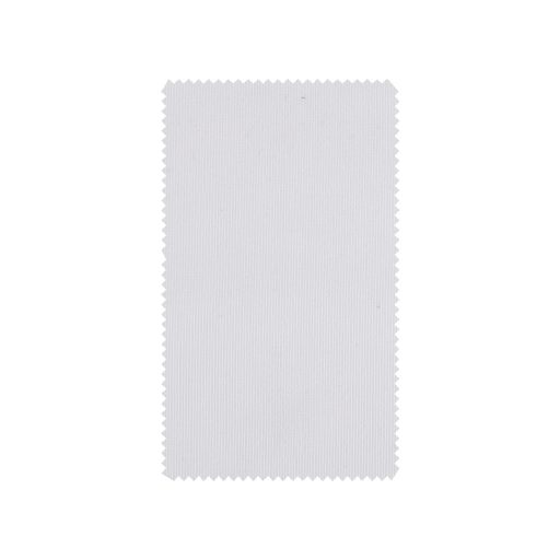 Elasztikus vasalhatós Kufner 36 g/m² széles150 cm