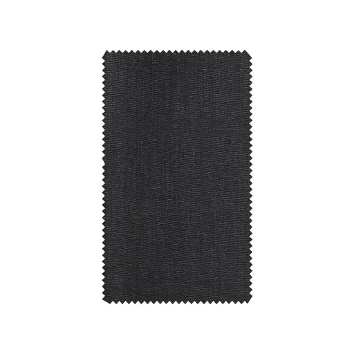 Elasztikus vasalhatós Kufner 36 g/m² széles150 cm