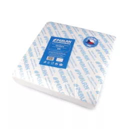   Perlan nemszőtt textília 32×32 cm, tanúsítvánnyal – 200 db