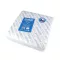Perlan nemszőtt textília 32×32 cm, tanúsítvánnyal – 200 db
