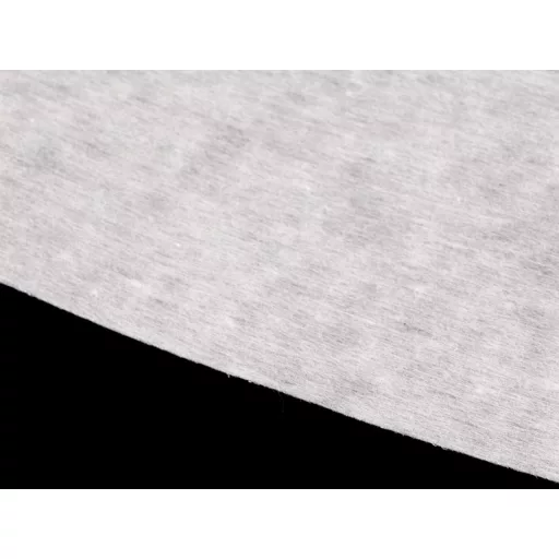 Perlan nemszőtt textília 32×32 cm, tanúsítvánnyal – 200 db