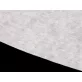   Perlan nemszőtt textília 32×32 cm, tanúsítvánnyal – 200 db