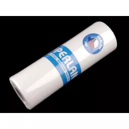   Perlan nemszőtt textília 30×40 cm, tanúsítvánnyal – 50 db