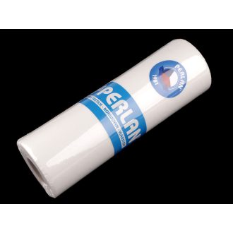   Perlan nemszőtt textília 30×40 cm, tanúsítvánnyal – 50 db