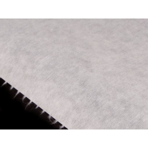 Perlan nemszőtt textília 30×40 cm, tanúsítvánnyal – 50 db