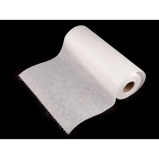 Perlan nemszőtt textília 30×40 cm, tanúsítvánnyal – 50 db