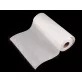   Perlan nemszőtt textília 30×40 cm, tanúsítvánnyal – 50 db