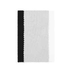   Vasalhatós vetex szövet double stretch 55 g/m² széles 150 cm