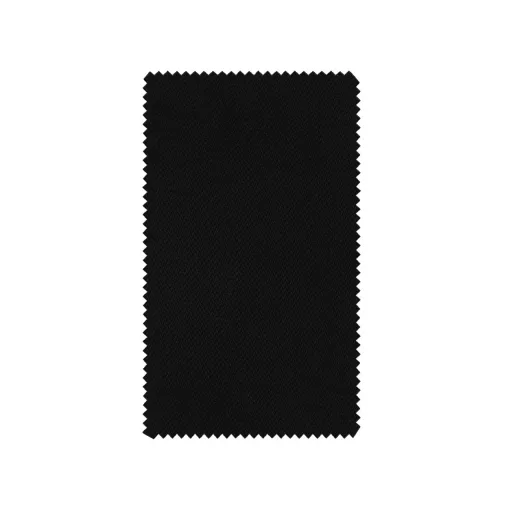 Vasalhatós vetex szövet double stretch 55 g/m² széles 150 cm