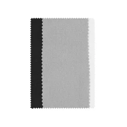 Vasalhatós vetex szövet rugalmas 30 g/m² széles 150 cm