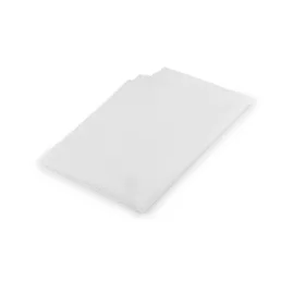 Vetex 55 g/m² széles 150 cm