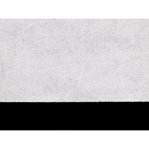 Vetex 55 g/m² széles 150 cm