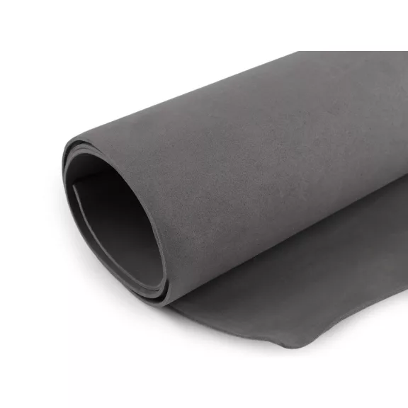 Hab tömés táskába, szélessége 150 cm Hab tömés táskába, szélessége 150 cm