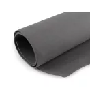 Hab tömés táskába, szélessége 150 cm - szürke Hab tömés táskába, szélessége 150 cm - szürke