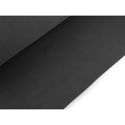 Hab tömés táskába, szélessége 150 cm