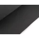 Hab tömés táskába, szélessége 150 cm