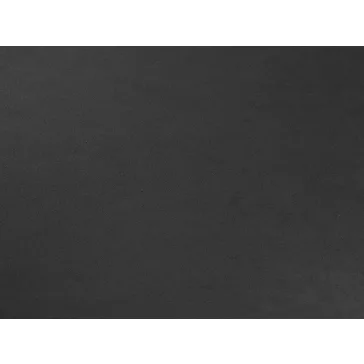Hab tömés táskába, szélessége 150 cm