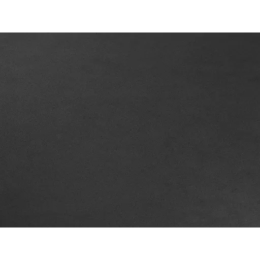 Hab tömés táskába, szélessége 150 cm