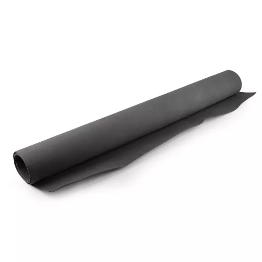 Hab tömés táskába, szélessége 150 cm
