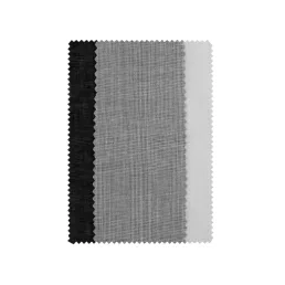   Ragasztós vetex közbélés hurkolt vetex 75 g/m² széles 90 cm