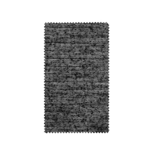 Ragasztós vetex közbélés hurkolt vetex 65 g/m² széles 155 cm