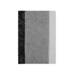 Vetex közbélés univerzális 40 g/m² széles 100 cm