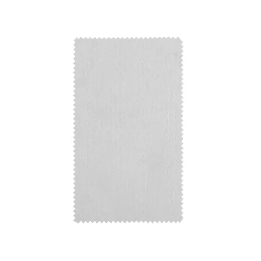 Vetex közbélés univerzális 40 g/m² széles 100 cm