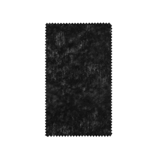 Vetex közbélés univerzális 40 g/m² széles 100 cm