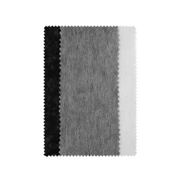 Vetex közbélés univerzális 30 g/m² széles 100 cm