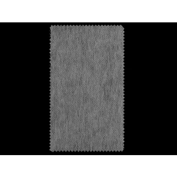   Vetex közbélés univerzális 30 g/m² széles 100 cm - 1 fehér